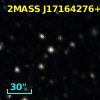 Cl* NGC 6341   BUON      15