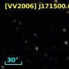 [VV2006] J171500.6+425439