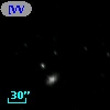[VV2006] J171532.2+434800