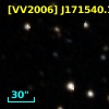 [VV2006] J171540.1+424227