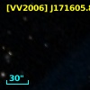 [VV2006] J171605.8+433027