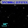 [VV2006c] J171713.2+442105