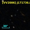 [VV2006] J171736.8+442327