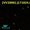 [VV2006] J171824.0+422548