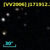 [VV2006] J171912.2+432044