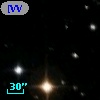 [VV2006] J172011.0+434635