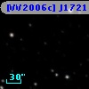 [VV2006c] J172117.6+430127