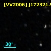[VV2006] J172321.5+432903
