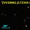 [VV2006] J172345.9+440327