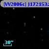 [VV2006c] J172153.9+423336