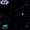 [RTG78] M92 B
