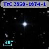 TYC 2850-1874-1