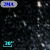 2MASS J17172623+4311425