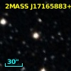 Cl* NGC 6341    BBS    9107