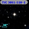 TYC 3081-510-1