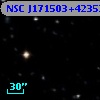 NSC J171503+423526