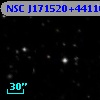 NSC J171520+441105