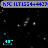 NSC J171554+442703