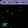 NSC J171700+442318