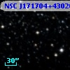 NSC J171704+430200