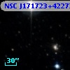 NSC J171723+422731