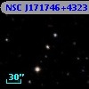 NSC J171746+432312