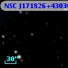 NSC J171826+430300