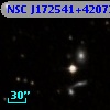 NSC J172541+420731