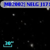 [MB2002] NELG J171510.7+430506
