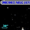 [MB2002] NELG J171520.1+433427
