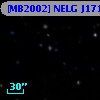 [MB2002] NELG J171610.9+422333