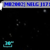 [MB2002] NELG J171652.4+433528