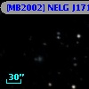 [MB2002] NELG J171734.9+425643