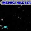 [MB2002] NELG J171828.1+442727