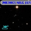 [MB2002] NELG J171955.6+442244