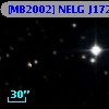 [MB2002] NELG J172256.1+425447