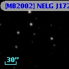 [MB2002] NELG J172340.6+434102