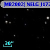 [MB2002] NELG J172407.6+424037