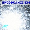 [SHQ2002] NGC  6341 A'