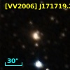 [VV2006] J171719.2+422658