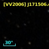 [VV2006] J171506.4+433626