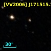 [VV2006] J171515.1+435640