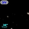 [VV2006] J171517.5+434112