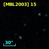 [VV2006c] J171610.3+433757