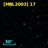 [VV2006c] J171707.8+440637