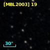 [VV2006c] J171745.4+430249