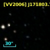 [VV2006] J171803.7+425624