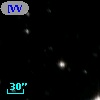 [VV2006] J171805.0+434906