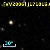 [VV2006] J171816.0+424924