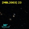 [VV2006c] J171844.3+430924